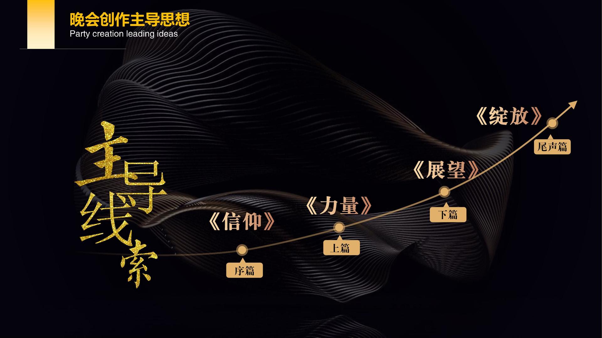 思软传媒入选“国家文化产业发展项目库”首批重点联系单位